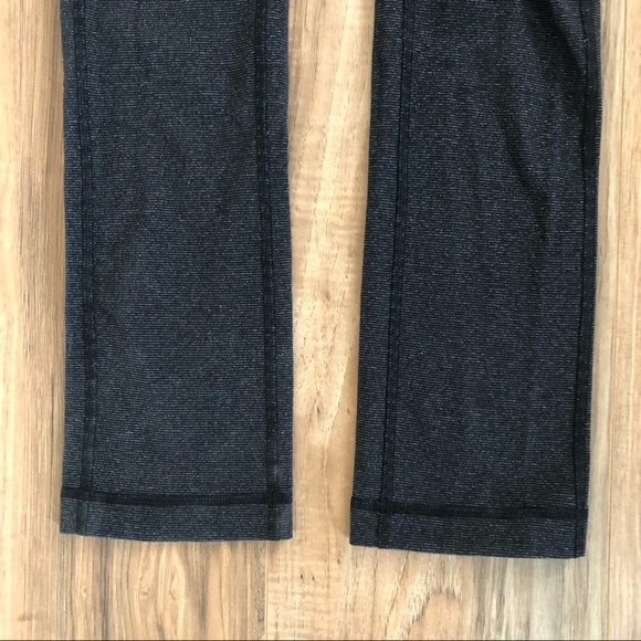 🦊Lululemon Skinny Will Pant - Picture 4 of 9